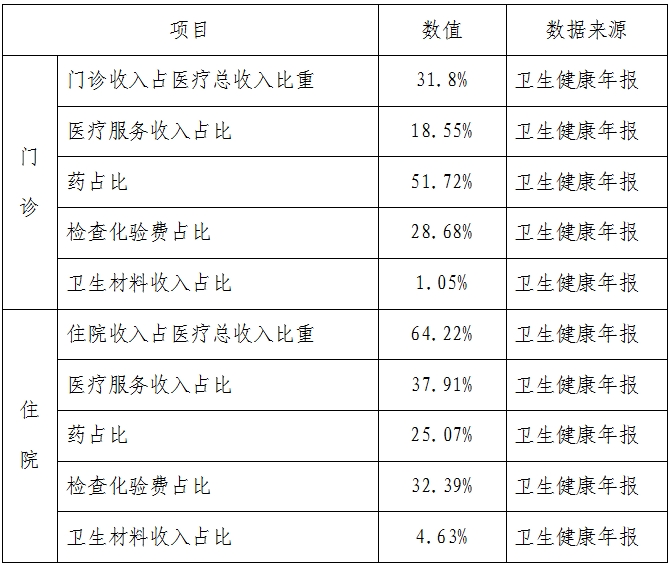 微信截图_20250530094444.png