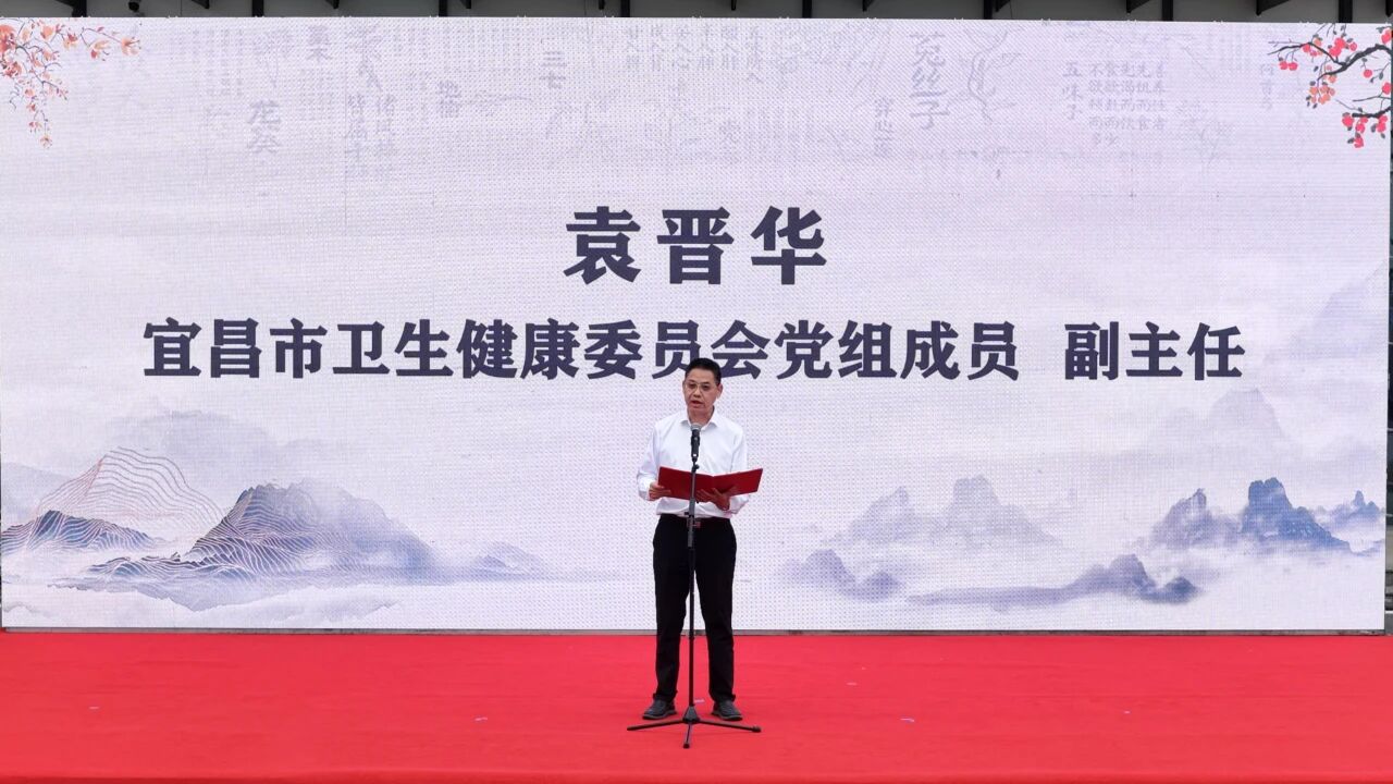 微信图片_20250923154807.jpg