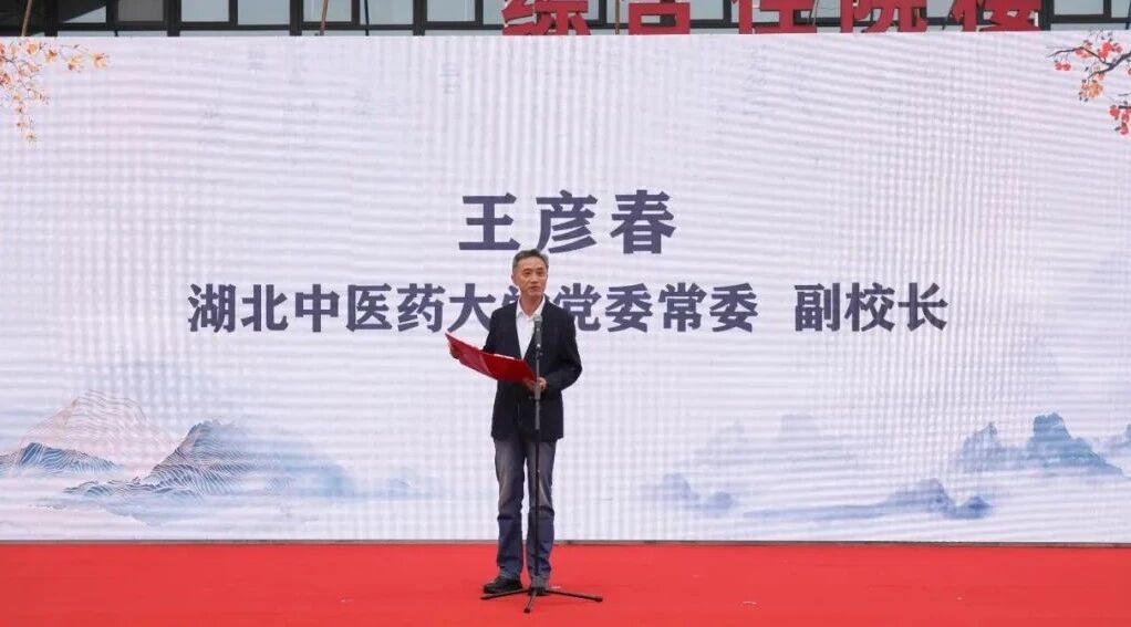 微信图片_20250923154801.jpg