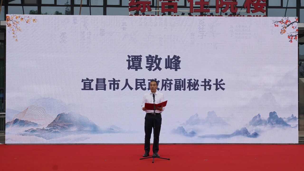 微信图片_20250923154800.jpg
